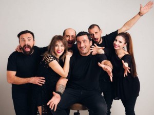 argo_greece_utopian_land_1