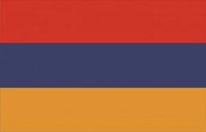 1464p_ARMENIA