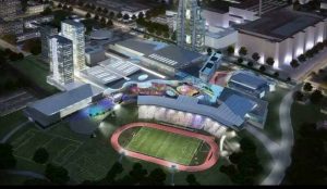 14088965_10208155577221386_2047173462_n