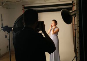 thumbnail_maria-villalon-2-esc