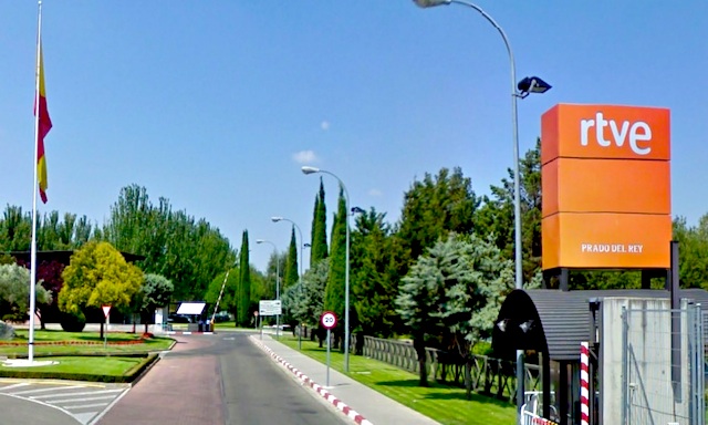 tve-prado-del-rey