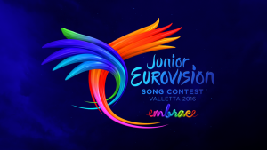 jesc_2016_horizontal_on_blue