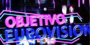 14812934_10208701321664656_2128609039_o