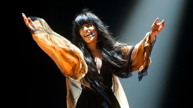 loreen-melodifestivalen-2012-jpg